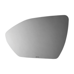 Burco - Driver Side View Mirror For Hyun Tucson Santa Cruz Lh Flat - 4879