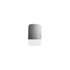 Burco - Passenger Side View Mirror Heated W Signal For Heated Chev Gmc Truck Rh Upper Flat Signal