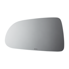 Burco - Driver Side View Mirror For Dodge Dakota Durango Raider Lh Flat