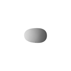 Burco - Driver Side View Mirror For Mazda Miata Lh Flat Power - 4691