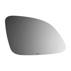 Burco - Driver Side View Mirror For Chev Bolt Euv Lh Flat - 4853