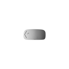 Burco - Driver Side View Mirror W Signal Blind Spot For Buick Lucerne Dts Lh Flat Signal Bldspt E C Fitover - 4409SB