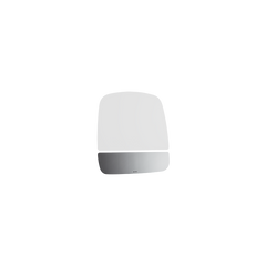 Burco - Passenger Side View Mirror For Chev Express Gmc Savana Rh Lower Convex