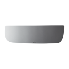 Burco - Driver Side View Mirror For Chev Express Gmc Savana Lh Lower Convex - 5305