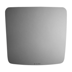 Burco - Side View Mirror Heated For Heated Intl 4100 4200 Lh Rh Lower Convex - 11B-3002H