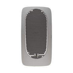 Burco - Side View Mirror Heated For Heated International Lh Rh Upper Flat - 11A-2008H