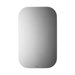 Burco - Side View Mirror For Dodge B D Series Lh Rh Flat - 2214