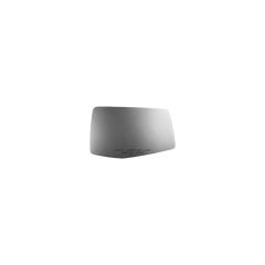 Burco - Passenger Side View Mirror For Chev Silverado Sierra 1500 Rh Convex - 5819