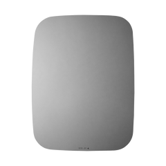 Burco - Side View Mirror For Intl Terrastar Lh Rh Lower Convex - 11B-3010