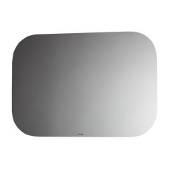 Burco - Side View Mirror For Chev Express Dodg B Series Lh Rh Manual Flat