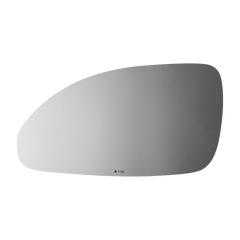 Burco - Driver Side View Mirror For Buick Enclave Lh Flat E C Fitover