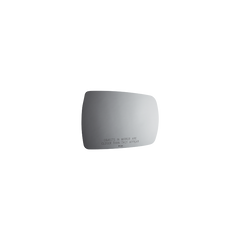 Burco - Passenger Side View Mirror For Hyun Entourage Kia Sedona Rh Convex
