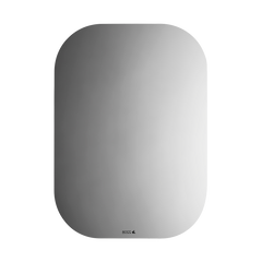 Burco - Side View Mirror For Dodge B D Series Lh Rh Flat - 2208