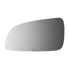 Burco - Driver Side View Mirror For Saturn Astra Lh Flat