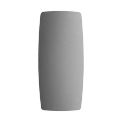 Burco - Side View Mirror Heated For Heated Intl Various Lh Rh Upper Flat - 11A-2001H