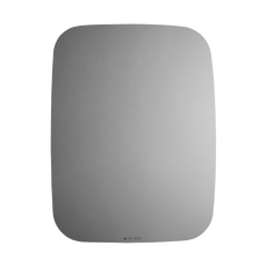 Burco - Side View Mirror For Intl Terrastar Lh Rh Lower Convex - 11B-3010