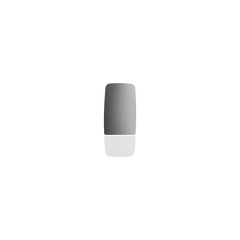 Burco - Side View Mirror For Chev Lcf Lh Rh Upper Flat - 12A-2001