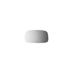 Burco - Driver Side View Mirror For Lexus Es300 Lh Flat E C Fitover