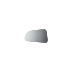 Burco - Driver Side View Mirror For Dodge Dakota Durango Raider Lh Flat