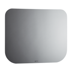 Burco - Side View Mirror For Chev Gmc Isuzu Truck Lh Rh Lower Convex - 5553