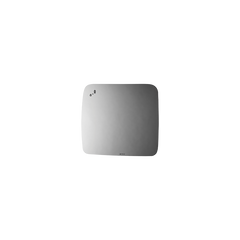 Burco - Driver Side View Mirror W Blind Spot For Ford Bronco Lh Flat Bldspt Fitover - 4844B