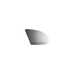 Burco - Passenger Side View Mirror For Ford Tbird Cougar Rh Convex