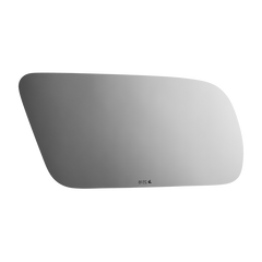 Burco - Driver Side View Mirror For Toyota Celica Gt Lh Flat