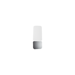 Burco - Side View Mirror For Chev Gmc Isuzu Truck Lh Rh Lower Convex - 5553