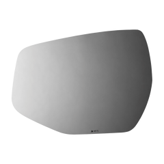 Burco - Driver Side View Mirror For Kia Sportage Lh Flat