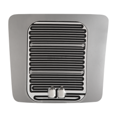 Burco - Side View Mirror Heated For Heated Intl 4100 4200 Lh Rh Lower Convex - 11B-3002