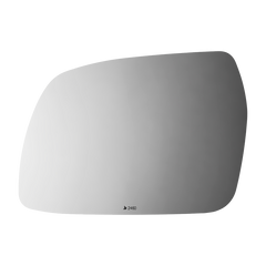 Burco - Driver Side View Mirror For Chev Geo Tracker Sidekick Lh Flat