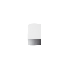 Burco - Driver Side View Mirror For Chev Gmc Truck Lh Lower Convex
