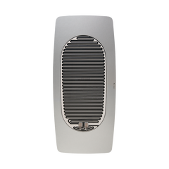 Burco - Side View Mirror Heated For Heated Intl Various Lh Rh Upper Flat - 11A-2001H