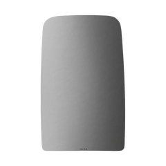 Burco - Side View Mirror For Chev Lcf Lh Rh Upper Flat - 12A-2001