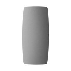 Burco - Side View Mirror For Intl 3200 3300 Lh Rh Upper Flat Fitover - 11A-2001