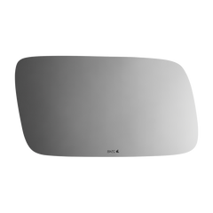 Burco - Driver Side View Mirror For Toyota Mr2 Lh Flat