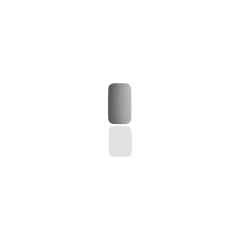 Burco - Side View Mirror For Intl Terrastar Lh Rh Upper Flat - 11A-2009