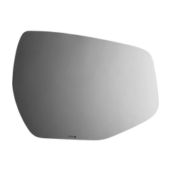 Burco - Driver Side View Mirror For Kia Sportage Lh Flat