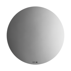 Burco - Side View Mirror For Acura Chev Chry Dodg Plym Pont Lh Rh Flat - 2101