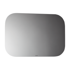 Burco - Side View Mirror For Chev Express Dodg B Series Lh Rh Manual Flat