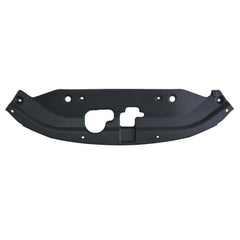UPPER RADIATOR SUPPORT COVER [SIGHT SHIELD] -  MADE OF PP PLASTIC