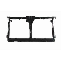 RADIATOR SUPPORT -  WELD-IN -  STEEL