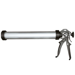 BURCO SAUSAGE GUN 600ML
