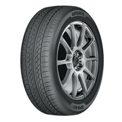 Advanta Hpz01 225/45R19 96W Bw Tire