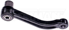 Dorman - Steering Idler Arm - IA14049PR
