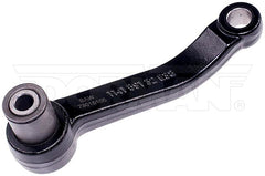 Dorman - Steering Idler Arm - IA14049PR