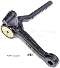 Dorman - Steering Idler Arm And Bracket Assembly - IA6149PR