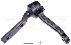 Dorman - Steering Idler Arm And Bracket Assembly - IA6149PR