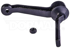 Dorman - Steering Idler Arm And Bracket Assembly - IA6187XL