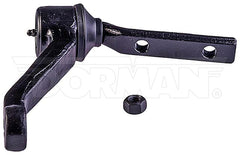 Dorman - Steering Idler Arm And Bracket Assembly - IA6187XL